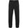 CASUAL FRIDAY CFMarc Regular Hosen Schwarz 32 34