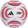 Performance Ball JW1527