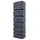 Tower Stone Regentonne 350 l anthrazit