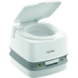 THETFORD Porta Potti 345