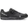 Gore-Tex 43