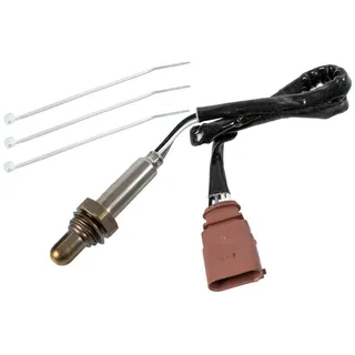 FEBI 175848 geeignet für Skoda/Seat/VW