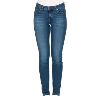 Mustang Jasmin Jeggings Slim Fit 33/30 - Größe:33/30