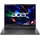 16'' AMD Ryzen 7 7735U 48 GB RAM 1 TB SSD Win11 Pro