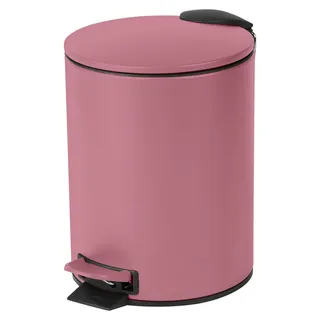 URBAN LIVING 3 l Rosa