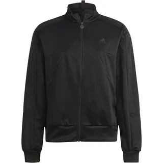 Adidas Tiro Trainingsjacke Black L