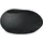 Pflanzgefäß Flow 280 Ø 48 x 23,1 cm stony black