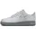 Wolf Grey/Cool Grey 37,5