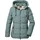 G G by killtec Steppjacke 46