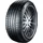 245/35 R21 96W