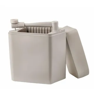 Rosti Käsehobel 1-tlg. Beige