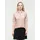 Cradle Pink XL