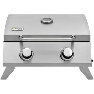 Tepro Chicago 3313