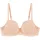 BH Beige 80C