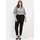 Jerseyhose schmal 46
