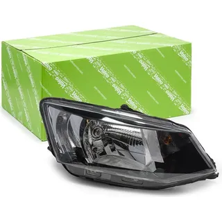 Valeo 046605