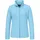 Leona3 Blau M