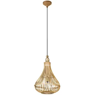EGLO Amsfield (49772)