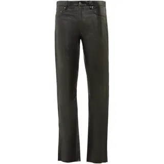 Ricano Hose No. 3 TR schwarz 28