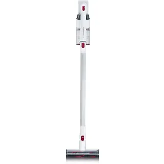 SEVERIN HV 7152 Kabelloser 2-in-1 Hand- und Stielsauger