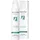 Intensiv Schaum-Creme 200 ml