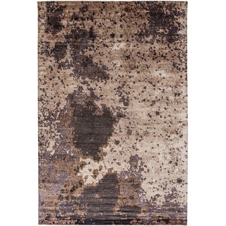 Copper Moon Teppich, 170 x 240 cm