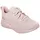 pink 38