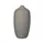25 cm satellite