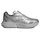 Lightblaze silber 38