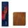 7/34 mittelblond gold rot 60 ml