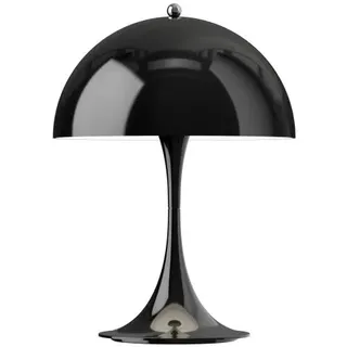 Louis Poulsen Panthella 250 Tischleuchte Portable V3