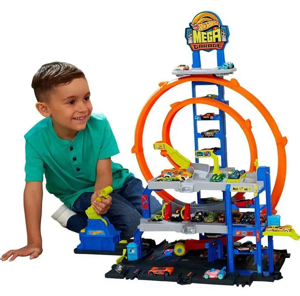 Produktbild