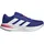 Lucid Blue / Cloud White / Pure Ruby 48
