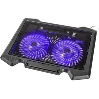 Kolink KL-N200 15.6\" Laptop/Notebook Cooler