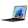 13,8'' Snapdragon X Elite 16 GB RAM 1 TB SSD Schwarz