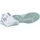 Gel Challenger 15 White/Lichen Rock 45