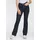 s Bootcut-Jeans 315 Shaping Boot Damen Gr 30 Länge 30 blau schwarzest sky Denim/Jeans Obermaterial 80 Baumwolle 19 Polyester 1 Elasthan lang Jeans Topseller