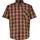 Antracite/Orange/Corda L
