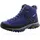 Blau/Jeans 44