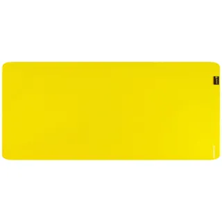 X-Raypad Aqua Control Plus V2 Gaming Mousepad (Yellowbee, 900 * 400 * 4mm)