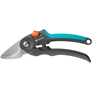 Gardena PremiumCut Frisches Holz (12241)
