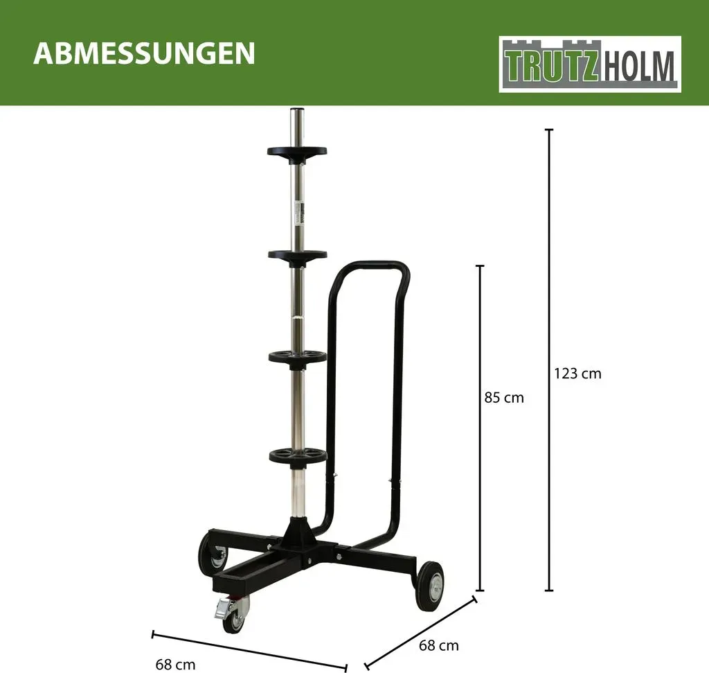 Produktbild