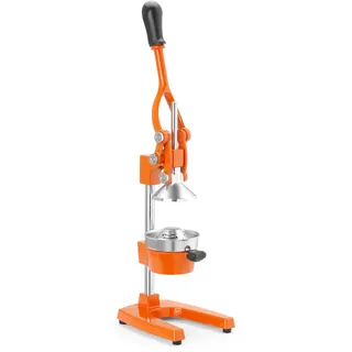 HENDI 695906 Zitruspresse