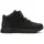 Jet Black 41