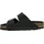 black 46