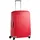 69 cm / 79 l crimson red