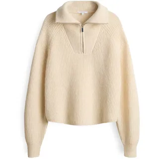 OPUS Strickpullover Damen - 38