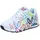 the white/multi 36