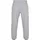 Jogginghose Grau XS