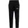 Tracksuit Hose schwarz XXL